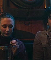 TheLongDumbRoad_1080p_0378.jpg