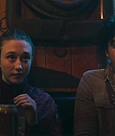 TheLongDumbRoad_1080p_0379.jpg