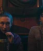 TheLongDumbRoad_1080p_0380.jpg