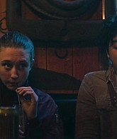 TheLongDumbRoad_1080p_0381.jpg