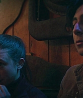 TheLongDumbRoad_1080p_0382.jpg