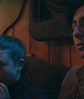 TheLongDumbRoad_1080p_0383.jpg