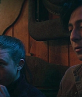 TheLongDumbRoad_1080p_0384.jpg