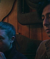 TheLongDumbRoad_1080p_0385.jpg