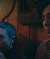 TheLongDumbRoad_1080p_0386.jpg