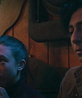 TheLongDumbRoad_1080p_0387.jpg
