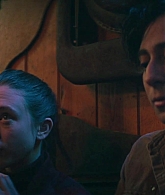 TheLongDumbRoad_1080p_0388.jpg