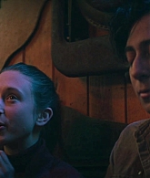 TheLongDumbRoad_1080p_0390.jpg