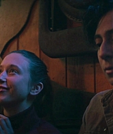 TheLongDumbRoad_1080p_0391.jpg
