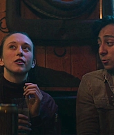 TheLongDumbRoad_1080p_0392.jpg