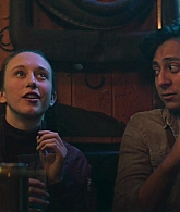 TheLongDumbRoad_1080p_0393.jpg