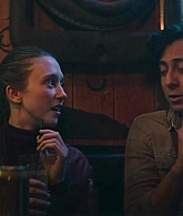 TheLongDumbRoad_1080p_0396.jpg