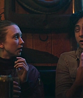 TheLongDumbRoad_1080p_0399.jpg