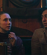 TheLongDumbRoad_1080p_0400.jpg