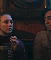 TheLongDumbRoad_1080p_0401.jpg