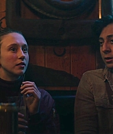 TheLongDumbRoad_1080p_0402.jpg