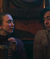 TheLongDumbRoad_1080p_0403.jpg