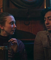 TheLongDumbRoad_1080p_0404.jpg