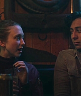 TheLongDumbRoad_1080p_0405.jpg