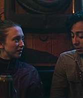 TheLongDumbRoad_1080p_0408.jpg
