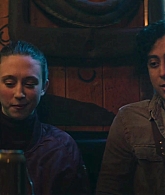 TheLongDumbRoad_1080p_0409.jpg