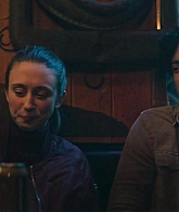 TheLongDumbRoad_1080p_0410.jpg