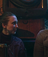 TheLongDumbRoad_1080p_0411.jpg