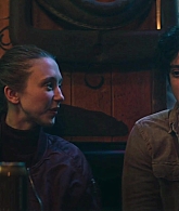TheLongDumbRoad_1080p_0412.jpg