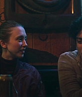 TheLongDumbRoad_1080p_0413.jpg