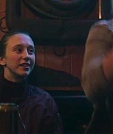 TheLongDumbRoad_1080p_0414.jpg
