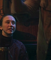 TheLongDumbRoad_1080p_0415.jpg