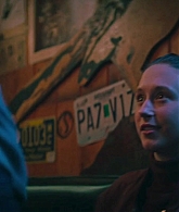 TheLongDumbRoad_1080p_0417.jpg