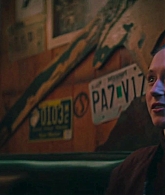 TheLongDumbRoad_1080p_0418.jpg
