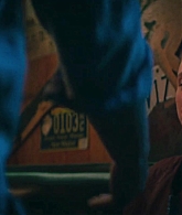 TheLongDumbRoad_1080p_0419.jpg