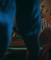 TheLongDumbRoad_1080p_0420.jpg