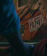 TheLongDumbRoad_1080p_0421.jpg