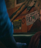 TheLongDumbRoad_1080p_0422.jpg
