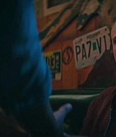 TheLongDumbRoad_1080p_0423.jpg