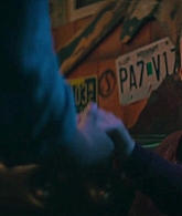 TheLongDumbRoad_1080p_0424.jpg