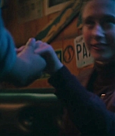TheLongDumbRoad_1080p_0425.jpg