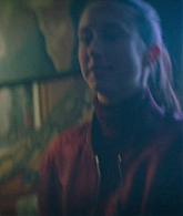 TheLongDumbRoad_1080p_0427.jpg