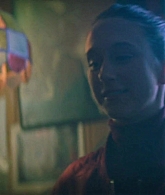 TheLongDumbRoad_1080p_0428.jpg