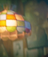 TheLongDumbRoad_1080p_0429.jpg