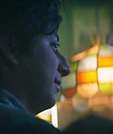 TheLongDumbRoad_1080p_0431.jpg