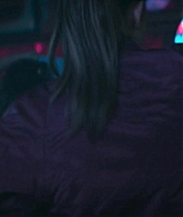 TheLongDumbRoad_1080p_0432.jpg