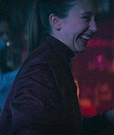 TheLongDumbRoad_1080p_0434.jpg