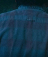 TheLongDumbRoad_1080p_0436.jpg