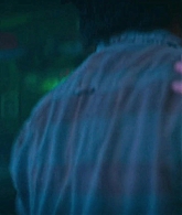 TheLongDumbRoad_1080p_0437.jpg