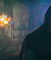 TheLongDumbRoad_1080p_0438.jpg