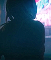 TheLongDumbRoad_1080p_0440.jpg
